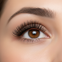 Devereaux Volume Lashes™