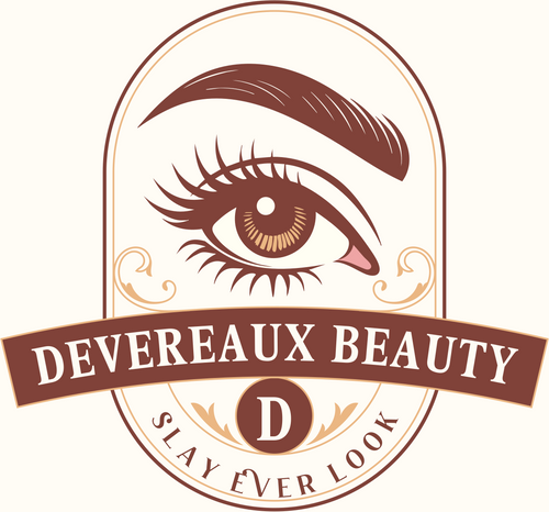 Devereaux